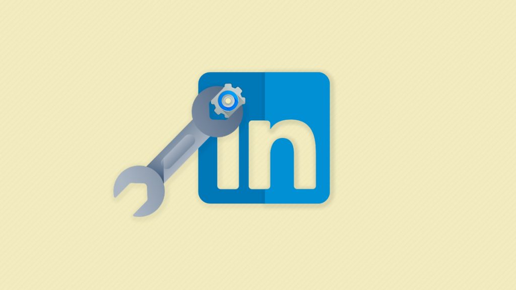 The 10 Best Ways of Editing LinkedIn Profile According to SEO Parameters