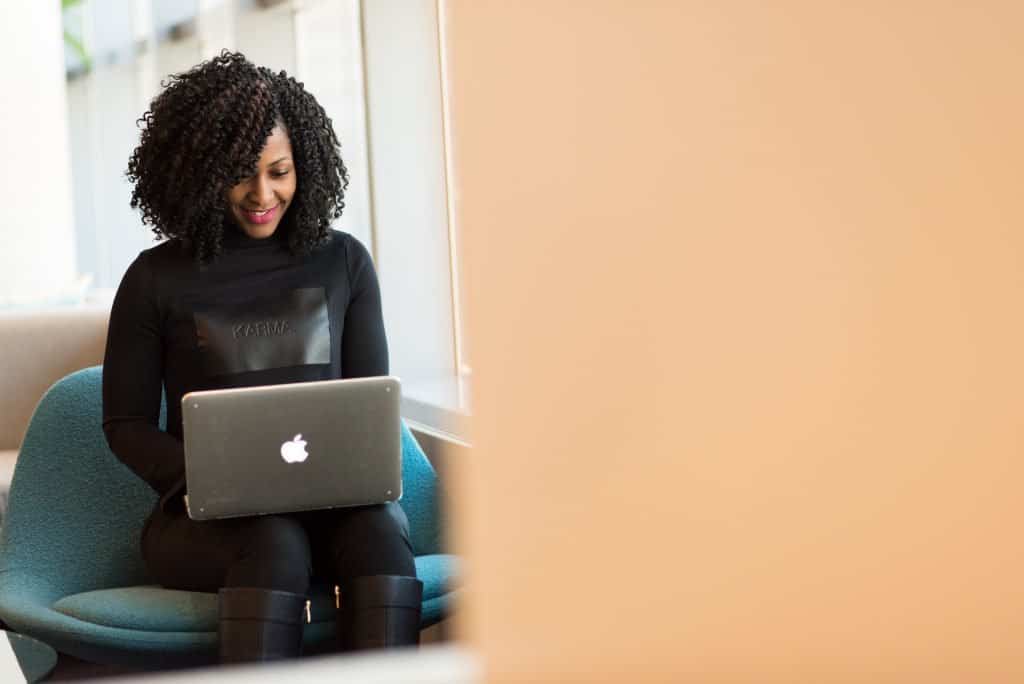 Essay Writing Service