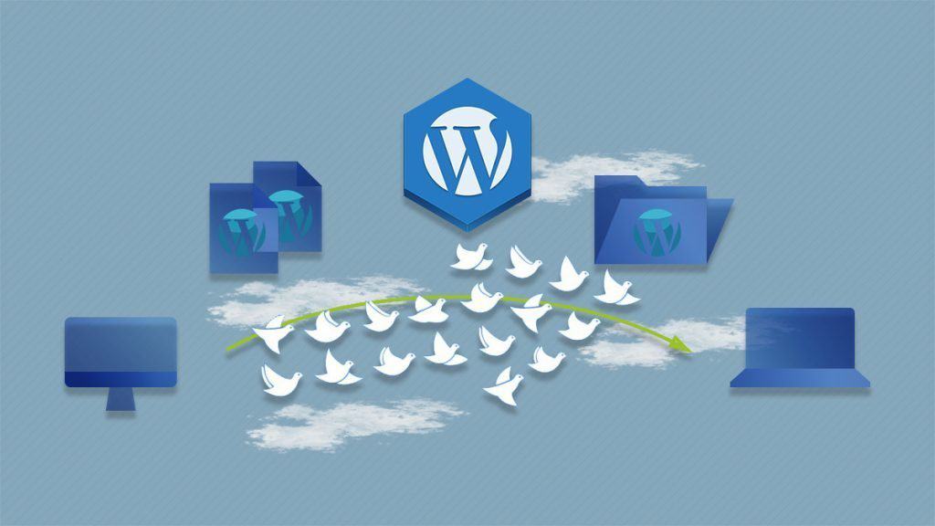 4 Most Common Problems Which Occur During WordPress Migration