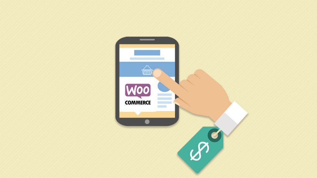 WooCommerce Quick View Pro Review