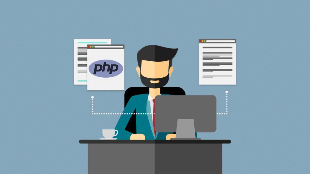 11 Best PHP frameworks for Modern Web Developers (2019)