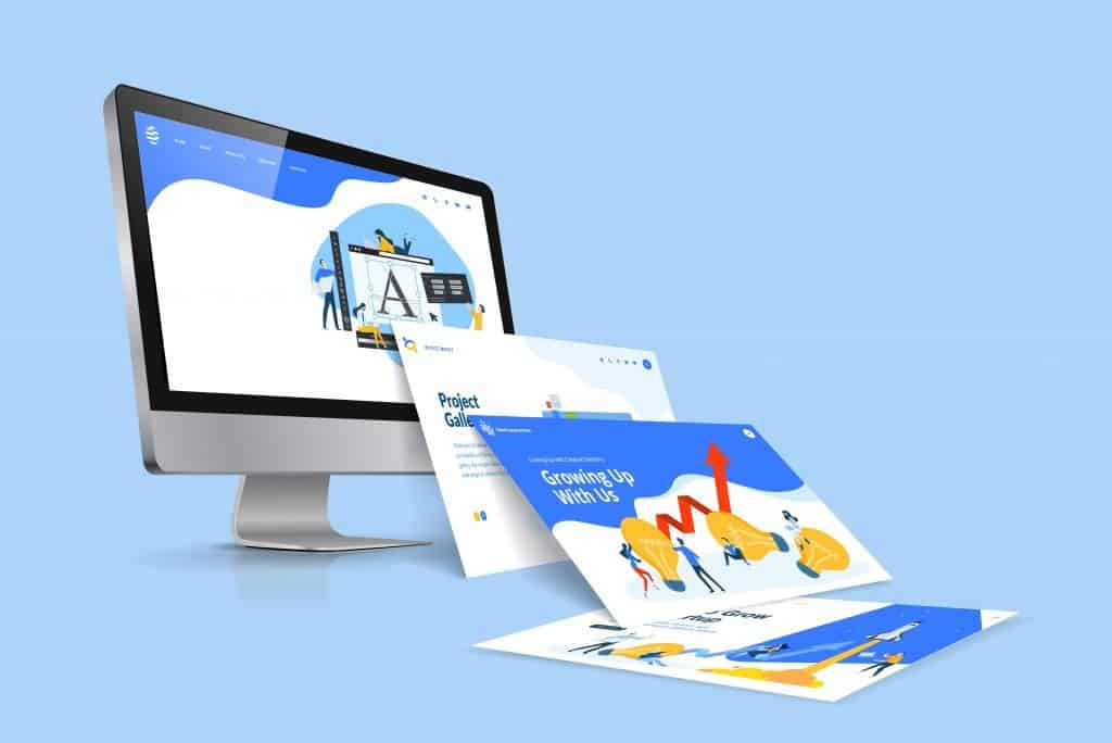 Graphic Design
