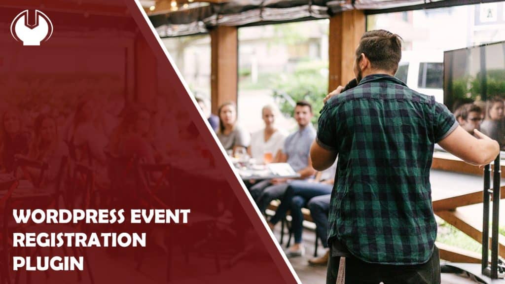 5 Ways a WordPress Event Registration Plugin Elevates Your Small Business