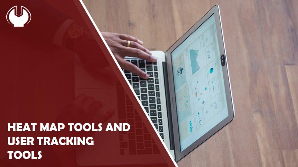 6 Heat Map Tools and User Tracking Tools
