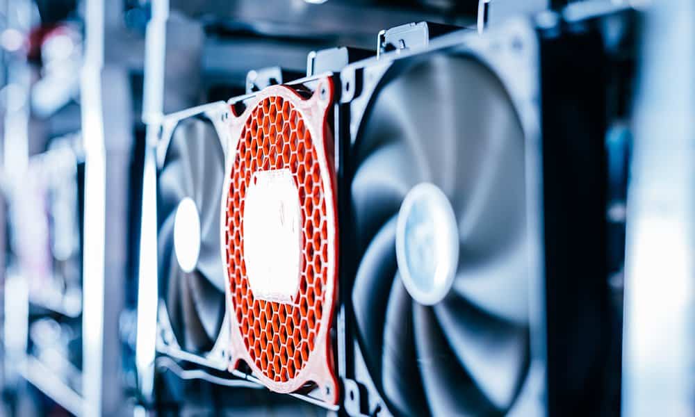 Best Graphics Cards for XMR Mining in 2022 Coming Soon & Maintenance