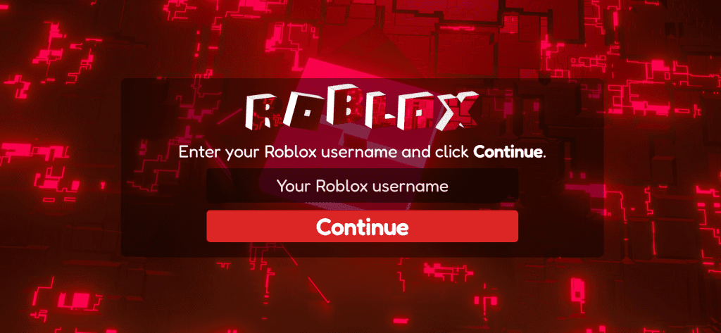 Hiperblox.org Free Robux - Get Unlimited Rewards (2023) - Coming Soon ...