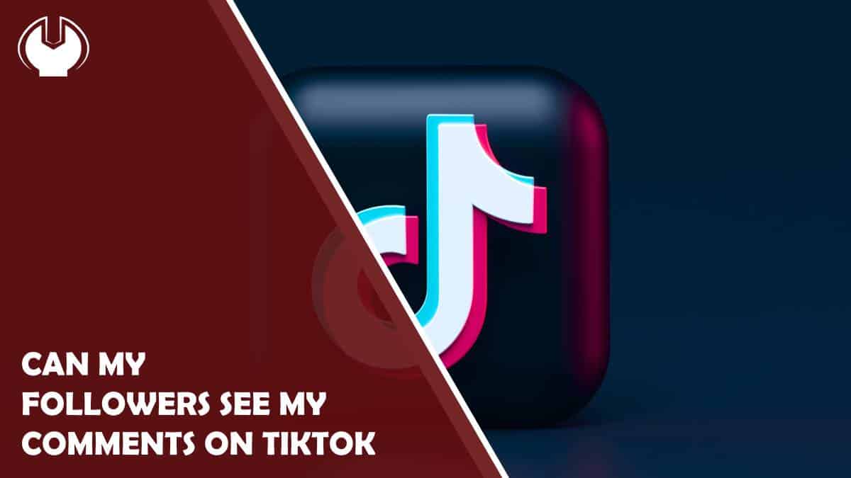 How to Hide Followers on TikTok?