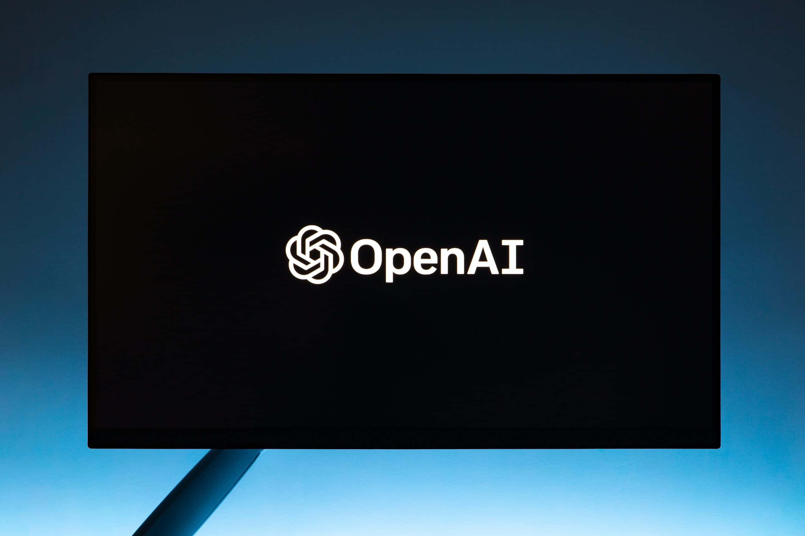 chatgpt sales openai