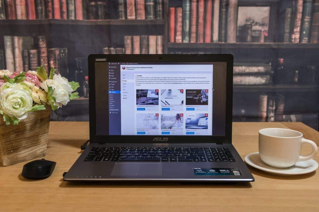 ssl wordpress dashboard
