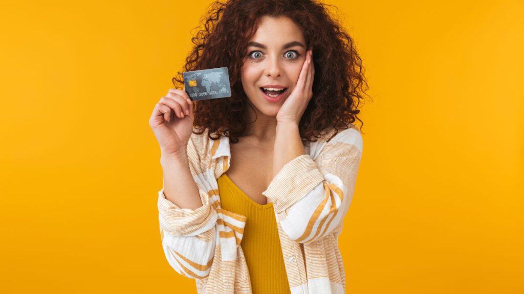 Benefits of Paying Rent with an Amex Gold Card