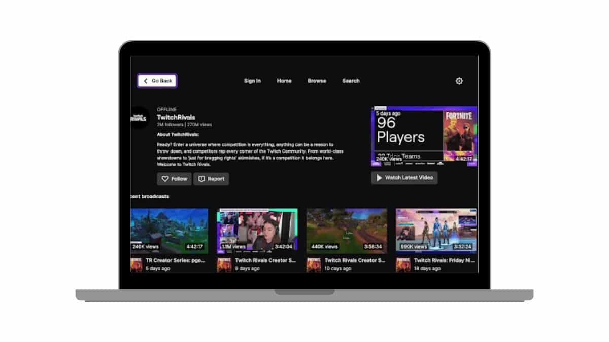 What Is Bitrate and Why Is It Important for Twitch?