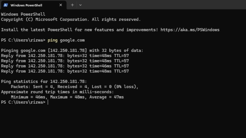 How to Check & Test Your Internet Latency for Gaming