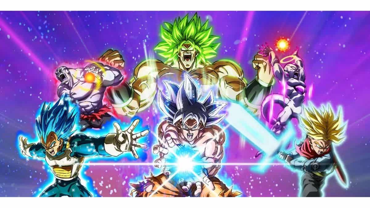 Prevention Tips for Future Connectivity Issues in Dragon Ball: Sparking! Zero 