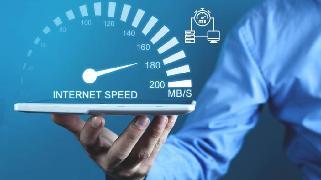 What Is Internet Latency & Why It Matters for Gaming?