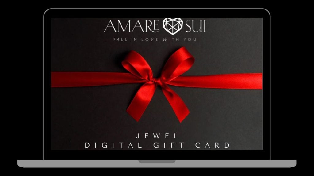 Why Is My Jewel Gift Card Not Working?