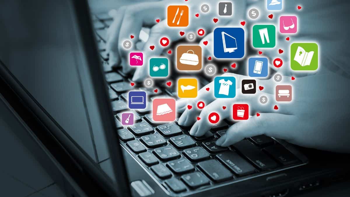 Alternatives to Requesting a Callback from QuickBooks Enterprise Support