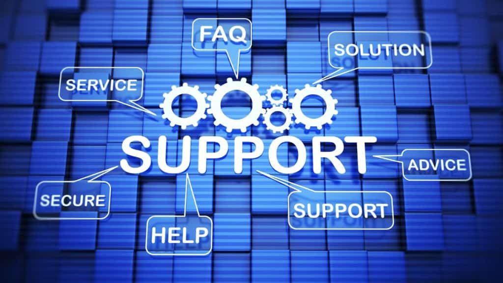 What is QuickBooks Enterprise Support and Why Use the Callback Feature?