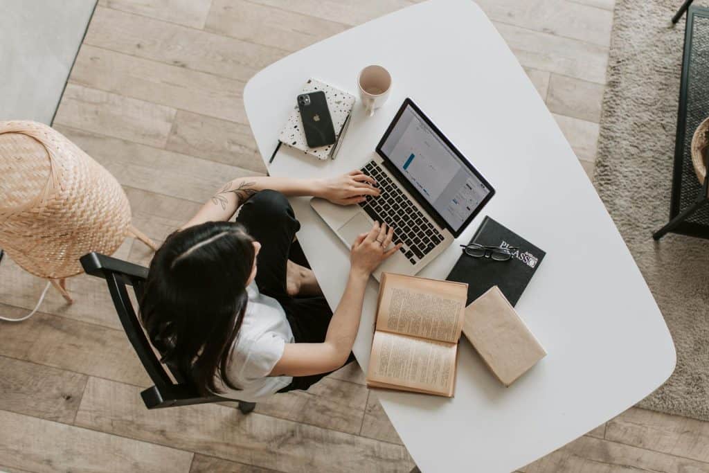 Smart Solutions for Scaling Online Visibility