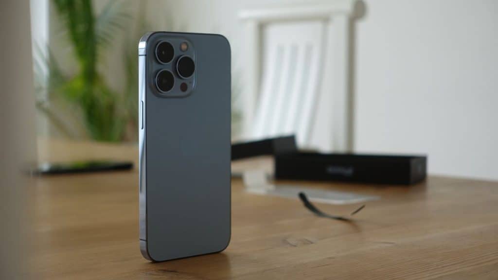 What Countries Make iPhones?