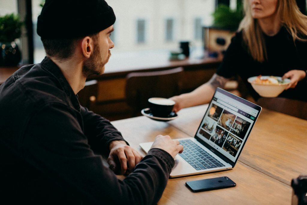 WP Compliance Platform: A Comprehensive Compliance Solution for WordPress Websites