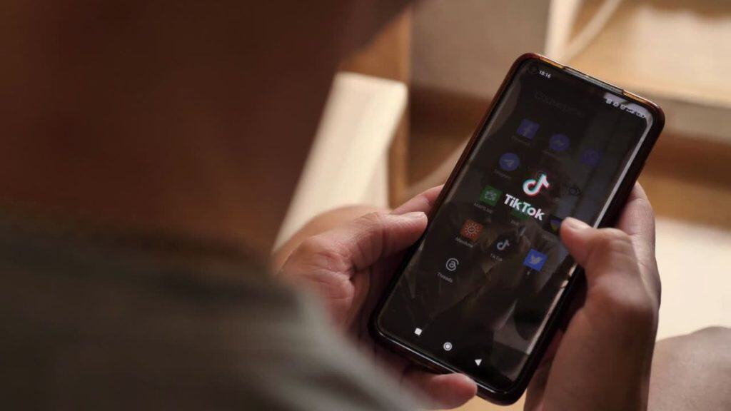 Main Reasons You Can’t Reinstall TikTok