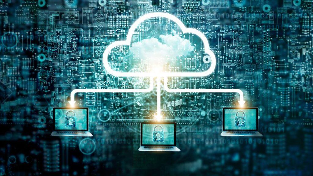 What Are Digital Storage Units