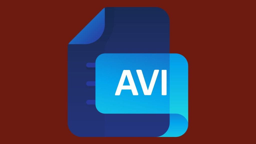 What Is an AVI File?