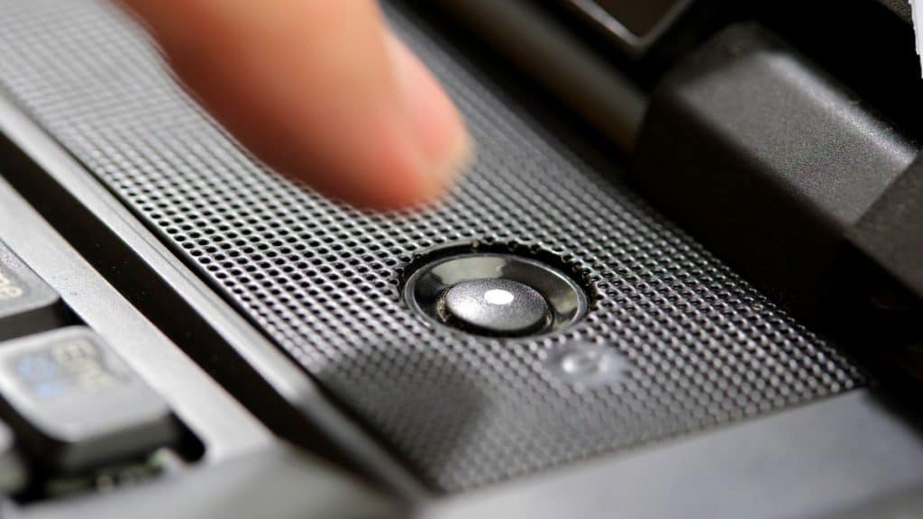 Restart Your Device and Internet