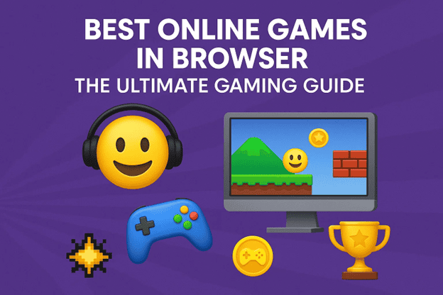 online-browser-games