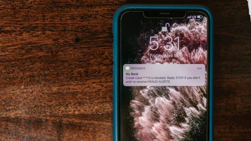 Why Some Users Turn Off Vibration on iPhone