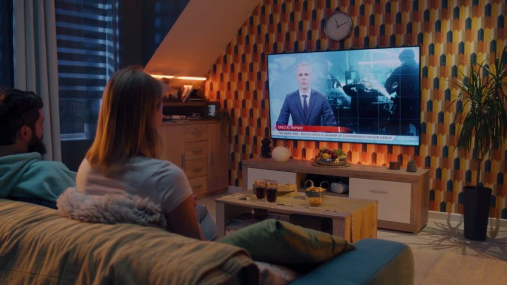 How to Identify Legal IPTV Services