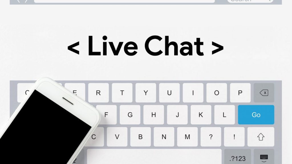 What Is Pixel Chat