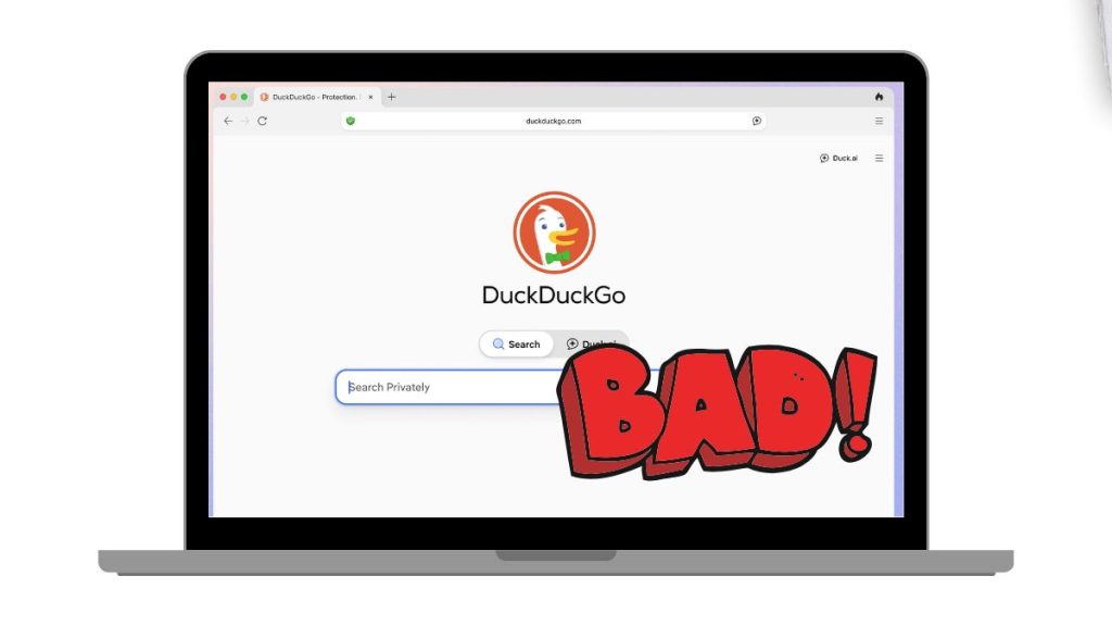 The Hidden Problem: Reliance on Microsoft’s Infrastructure