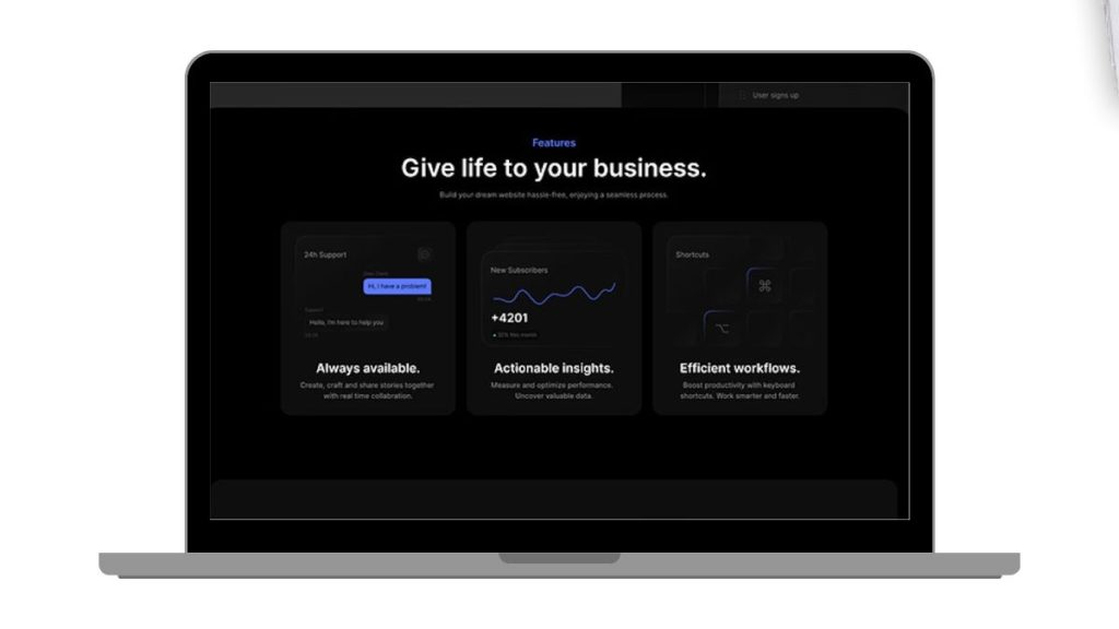 What Is the Framer Theme Switch Issue