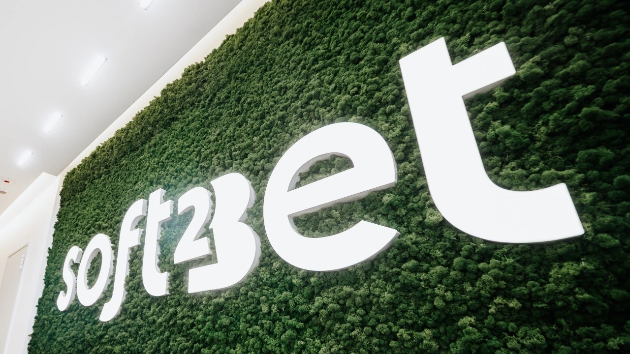 soft2bet logo